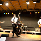 DSC_8915.jpg