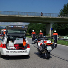 normal_21082010vubab8fmaktivnews_03.jpg