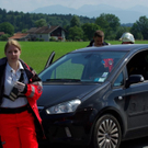normal_21082010vubab8fmaktivnews_67.jpg