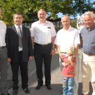 Pfarrfest015.JPG