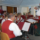 Pfarrfest026.JPG