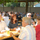 Pfarrfest037.JPG
