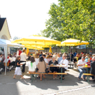 Pfarrfest039.JPG