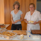 Pfarrfest043.JPG