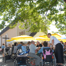 Pfarrfest048.JPG