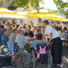 Pfarrfest049.JPG