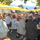 Pfarrfest051.JPG