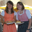 Pfarrfest077.JPG