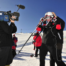 volredaktion_20091109151629_10.jpg