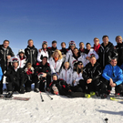 volredaktion_20091109151629_13.jpg