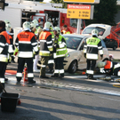 dc1-5vuijty1i911ls9ri4w_original.jpg