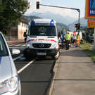 dc1-5vuijv2tfax1ctv6di4w_original.jpg