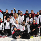 volredaktion_20091109151629_14.jpg