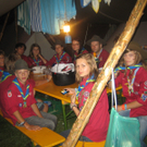 Ursprung2010