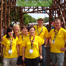 urSPRUNG 2010 050.jpg