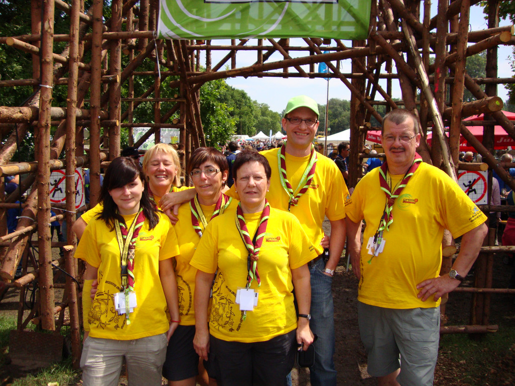 urSPRUNG 2010 050.jpg