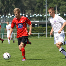 Aka Heimpremiere Bilderbogen