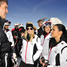 volredaktion_20091109151629_15.jpg