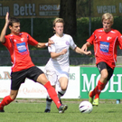 AKA Vorarlberg - AKA Austra  Wien  010 599_jpg-1282421457