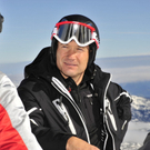 volredaktion_20091109151629_16.jpg