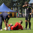 AKA Vorarlberg - AKA Austra  Wien  010 348_jpg-1282421805