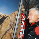 volredaktion_20091109151629_17.jpg