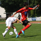 AKA Vorarlberg - AKA Austra  Wien  010 343_jpg-1282421840