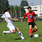 AKA Vorarlberg - AKA Austra  Wien  010 340_jpg-1282421878