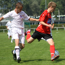 AKA Vorarlberg - AKA Austra  Wien  010 261_jpg-1282422046