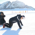 volredaktion_20091109151629_18.jpg