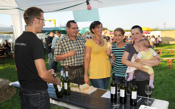 a Gai__au Weinfest 21_08_2010 48_jpg-1282422212