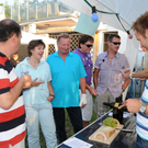 a Gai__au Weinfest 21_08_2010 49_jpg-1282422216