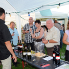 a Gai__au Weinfest 21_08_2010 56_jpg-1282422230