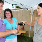 a Gai__au Weinfest 21_08_2010 51_jpg-1282422920
