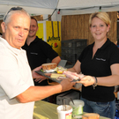 a Gai__au Weinfest 21_08_2010 14_jpg-1282422870
