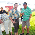 a Gai__au Weinfest 21_08_2010 27_jpg-1282422887