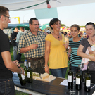 a Gai__au Weinfest 21_08_2010 48_jpg-1282422910