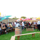 a Gai__au Weinfest 21_08_2010 54_jpg-1282422924