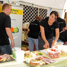 a Gai__au Weinfest 21_08_2010 13_jpg-1282423424