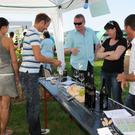 a Gai__au Weinfest 21_08_2010 19_jpg-1282423437