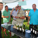 a Gai__au Weinfest 21_08_2010 20_jpg-1282423441