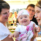 a Gai__au Weinfest 21_08_2010 29_jpg-1282423450
