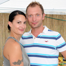a Gai__au Weinfest 21_08_2010 50_jpg-1282423476
