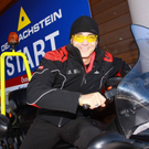 volredaktion_20091109151629_21.jpg