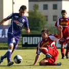KRUG20100821304.jpg
