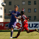 KRUG20100821309.jpg