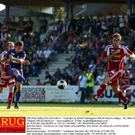 KRUG20100821313.jpg