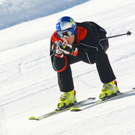 volredaktion_20091109151629_22.jpg