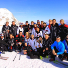 volredaktion_20091109151629_23.jpg