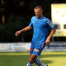 KRUG20100821329.jpg